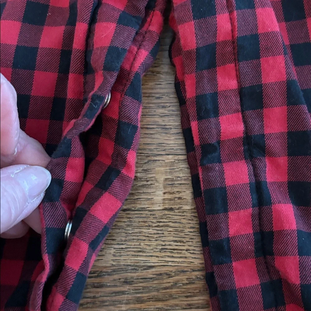 Two Ralph Lauren Long Sleeve Coveralls Size 9 Months Like new!